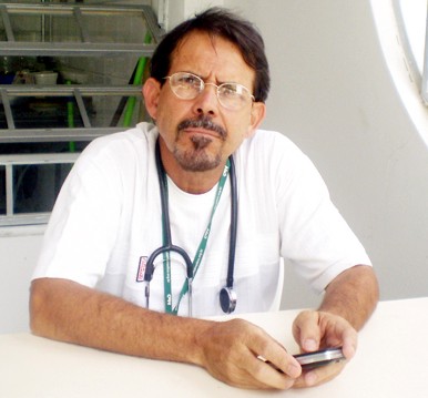 alberto  gigante 2